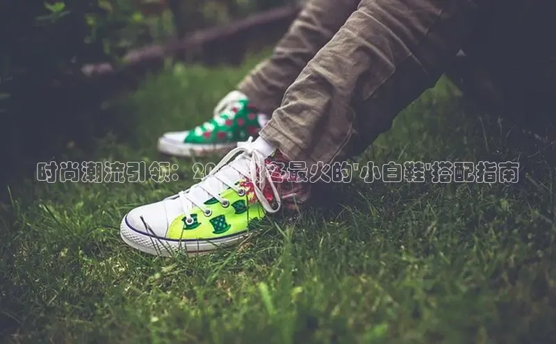 赏金国际链接